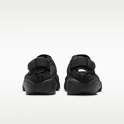 NIKE公式】ナイキ エア リフト ブリーズ シューズ.オンラインストア